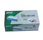 ASTAR NAME CARD CASE D601